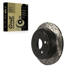 Kugel_Wheel Bearing Hub Assembly_70-512594