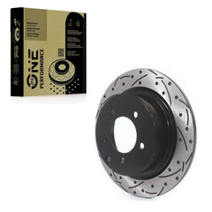 Kugel_Wheel Bearing Hub Assembly_70-512594