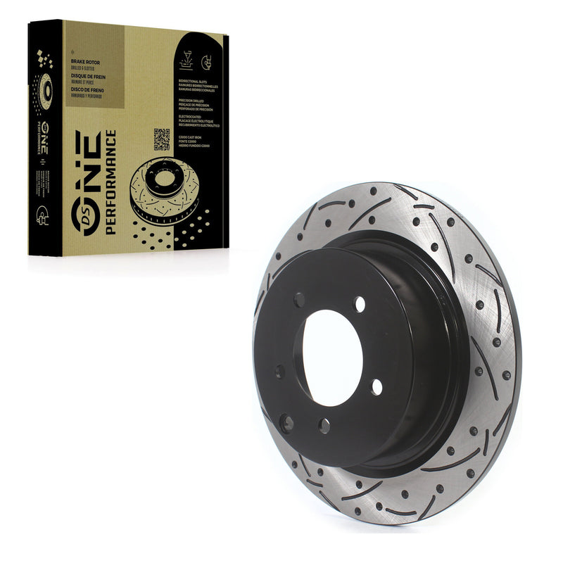 Kugel_Wheel Bearing Hub Assembly_70-512594