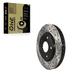 DS-One_Coated Disc Brake Rotor_DS1-780624