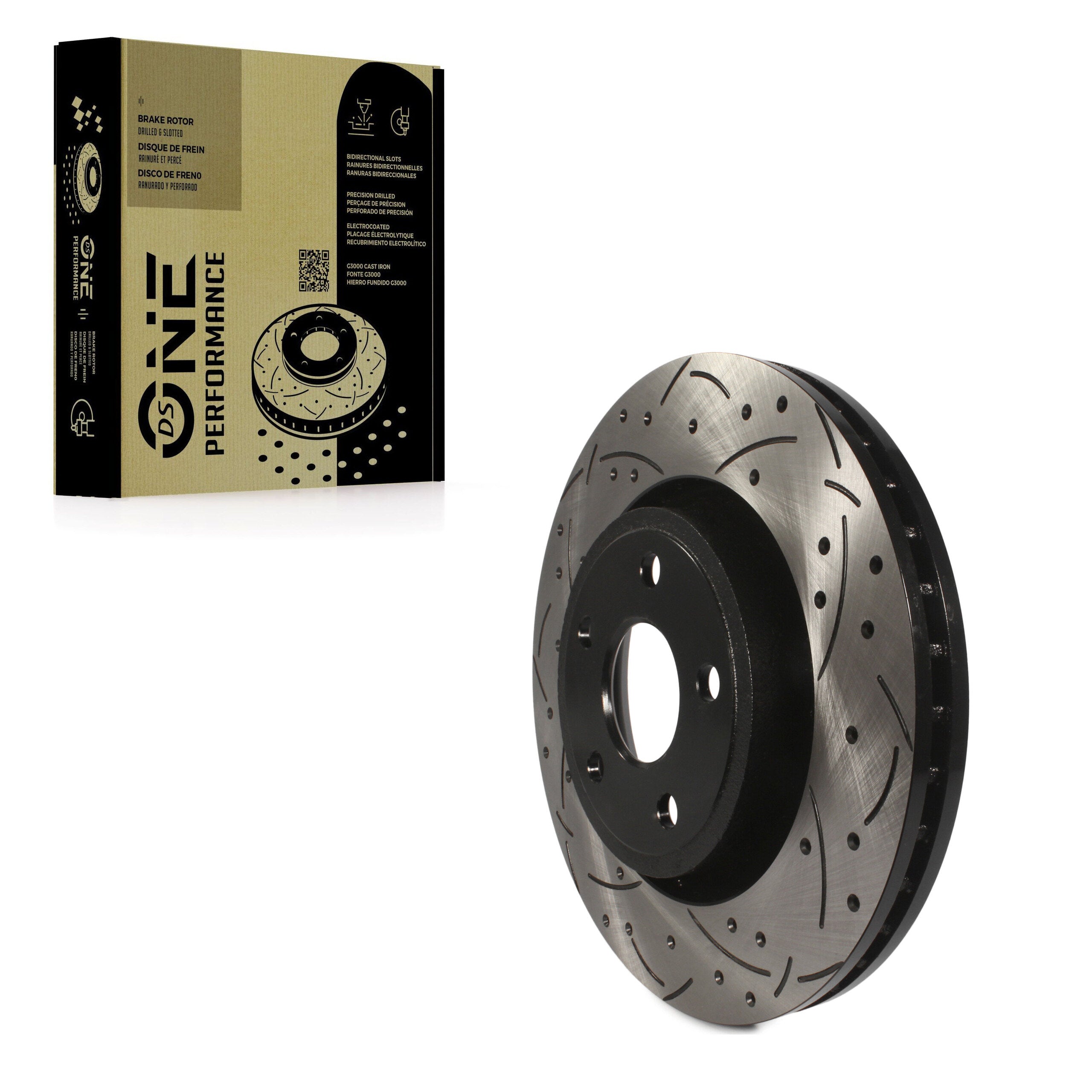 Kugel_Wheel Bearing Hub Assembly_70-512594