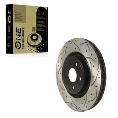 DS-One_Coated Disc Brake Rotor_DS1-780960