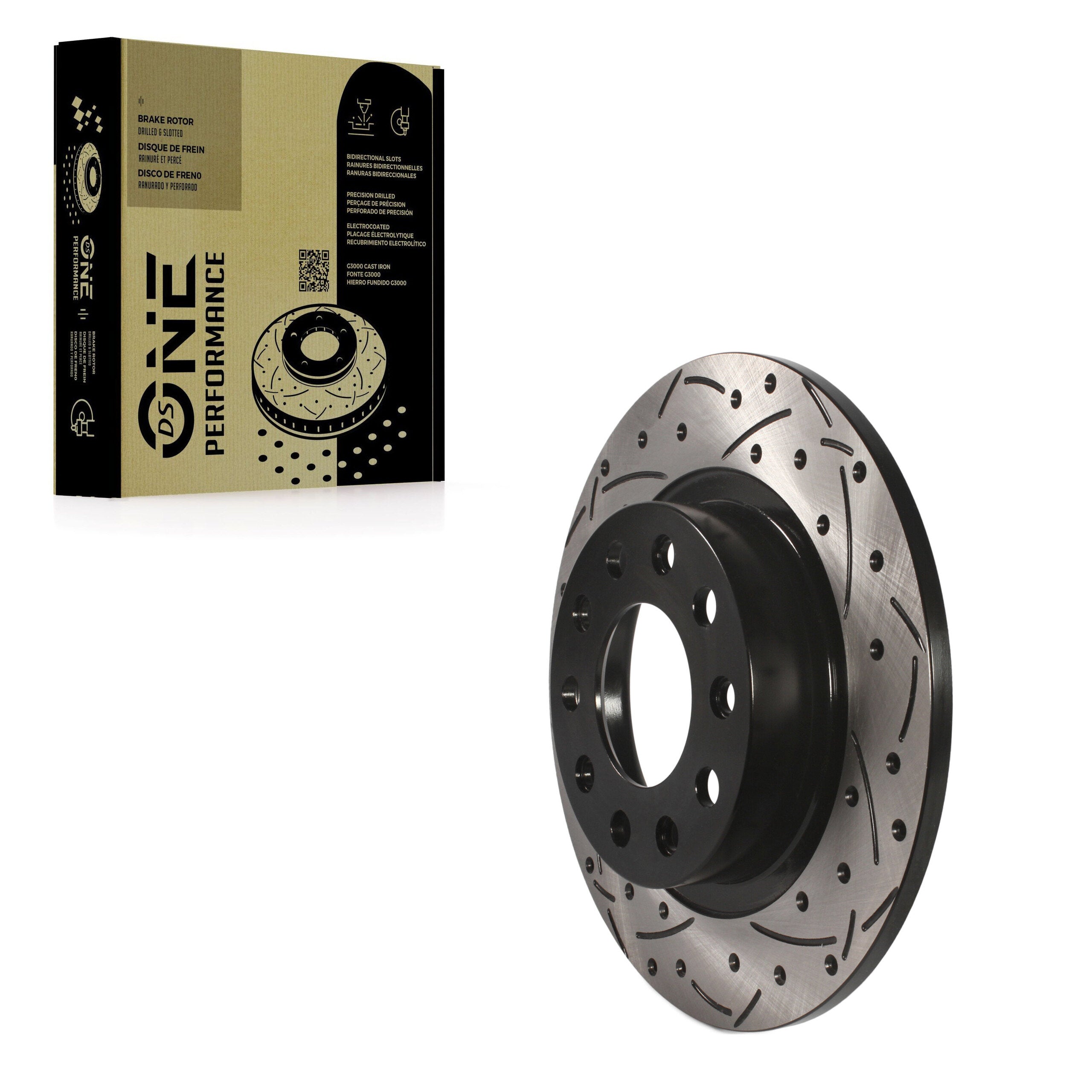 Kugel_Wheel Bearing Hub Assembly_70-512594