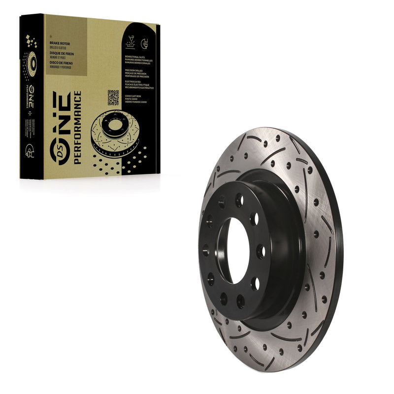 Kugel_Wheel Bearing Hub Assembly_70-512594