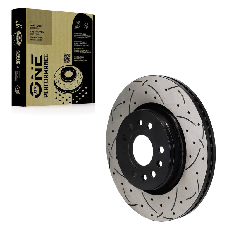 Kugel_Wheel Bearing Hub Assembly_70-512594