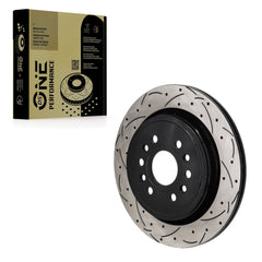 CMX_Disc Brake Rotor_DS1-782815