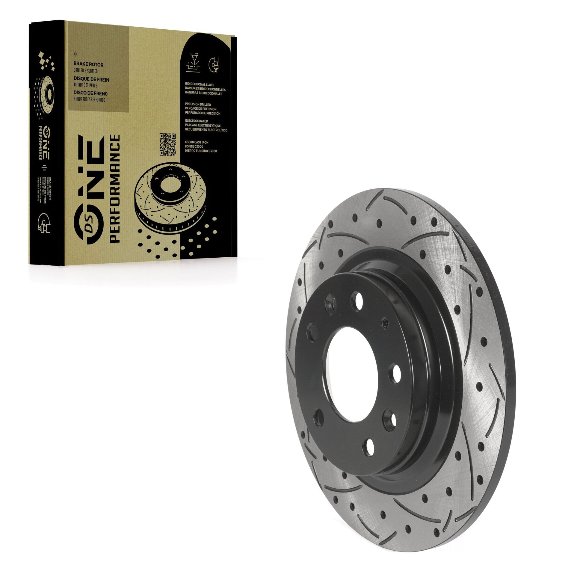 Kugel_Wheel Bearing Hub Assembly_70-512594