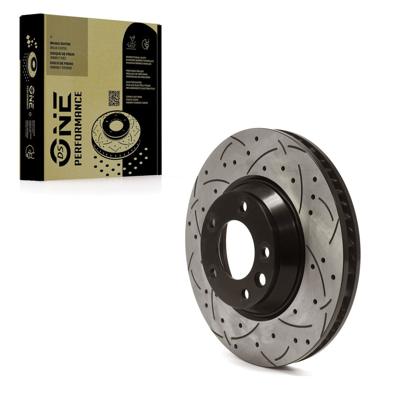 Kugel_Wheel Bearing Hub Assembly_70-512594