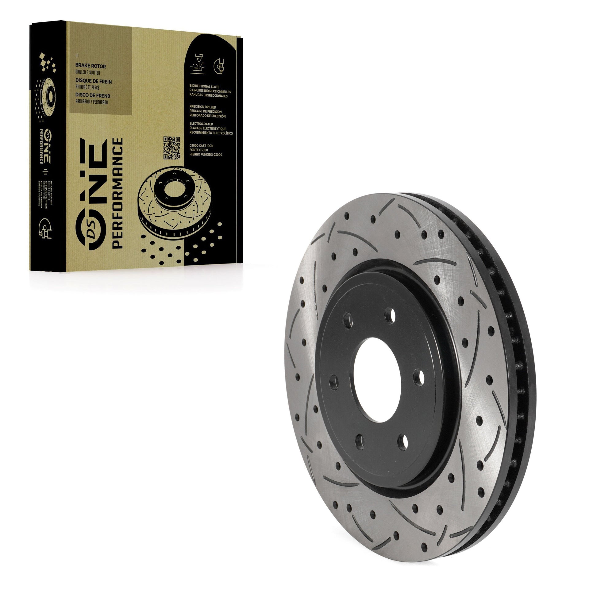 Kugel_Wheel Bearing Hub Assembly_70-512594