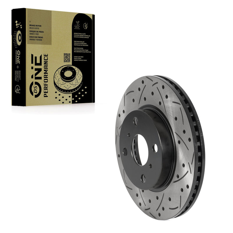 Kugel_Wheel Bearing Hub Assembly_70-512594