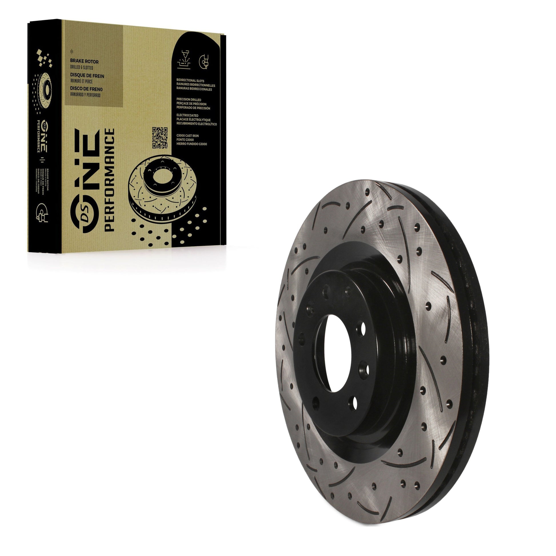 Kugel_Wheel Bearing Hub Assembly_70-512594