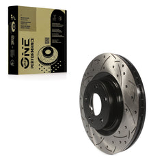 DS-One_Coated Disc Brake Rotor_DS1-980767