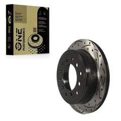 Kugel_Wheel Bearing Hub Assembly_70-512594