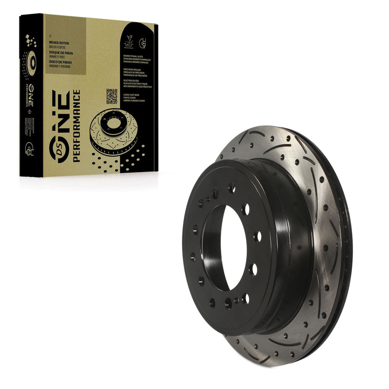 Kugel_Wheel Bearing Hub Assembly_70-512594