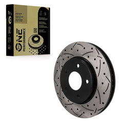 Kugel_Wheel Bearing Hub Assembly_70-512594