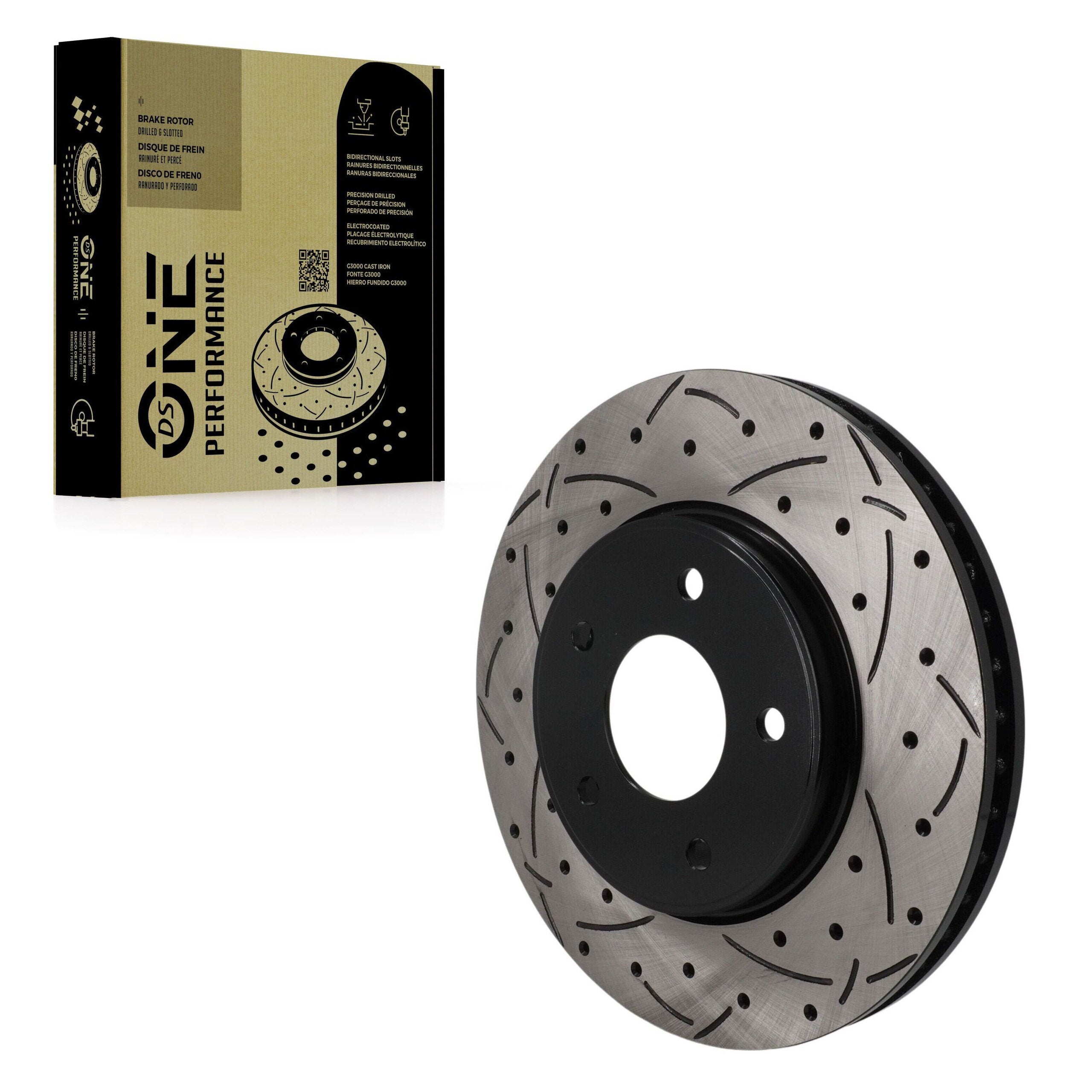 Kugel_Wheel Bearing Hub Assembly_70-512594