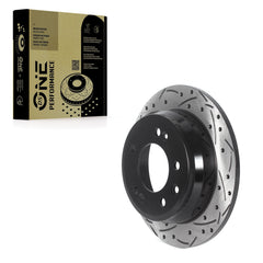 DS-One_Coated Disc Brake Rotor_DS1-980896