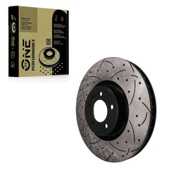 CMX_Disc Brake Rotor_DS1-980926
