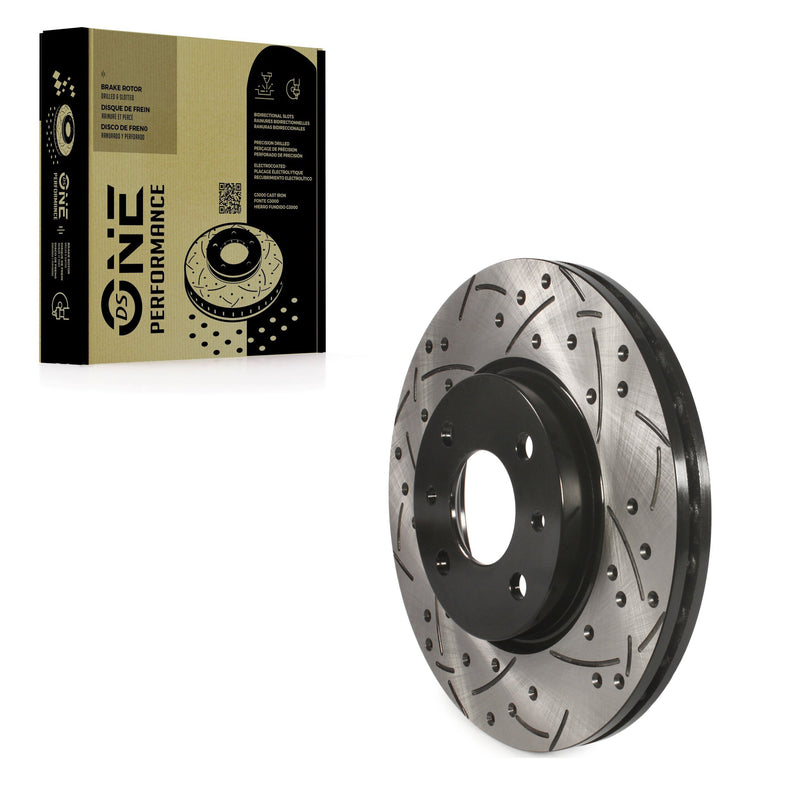 Kugel_Wheel Bearing Hub Assembly_70-512594