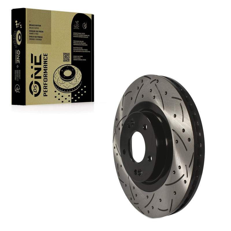 Kugel_Wheel Bearing Hub Assembly_70-512594