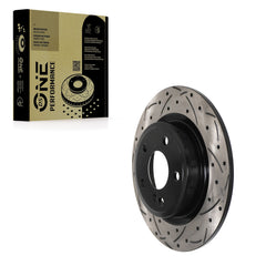 DS-One_Coated Disc Brake Rotor_DS1-981086