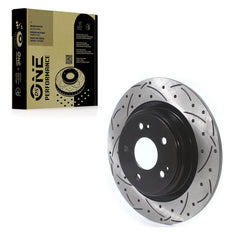Kugel_Wheel Bearing Hub Assembly_70-512594