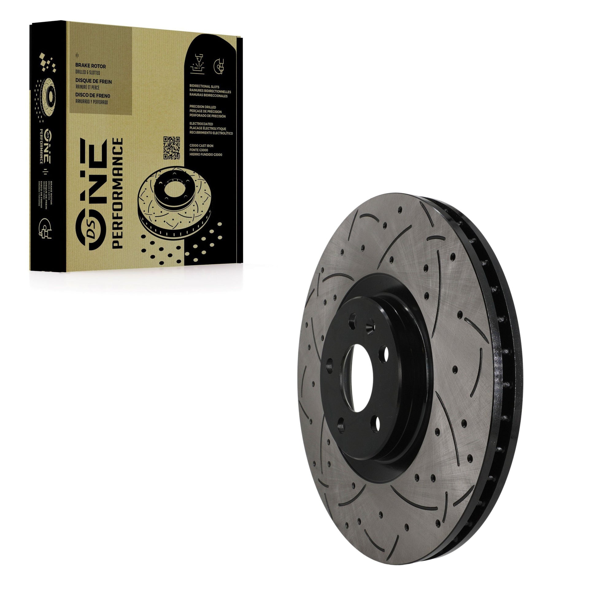 Kugel_Wheel Bearing Hub Assembly_70-512594