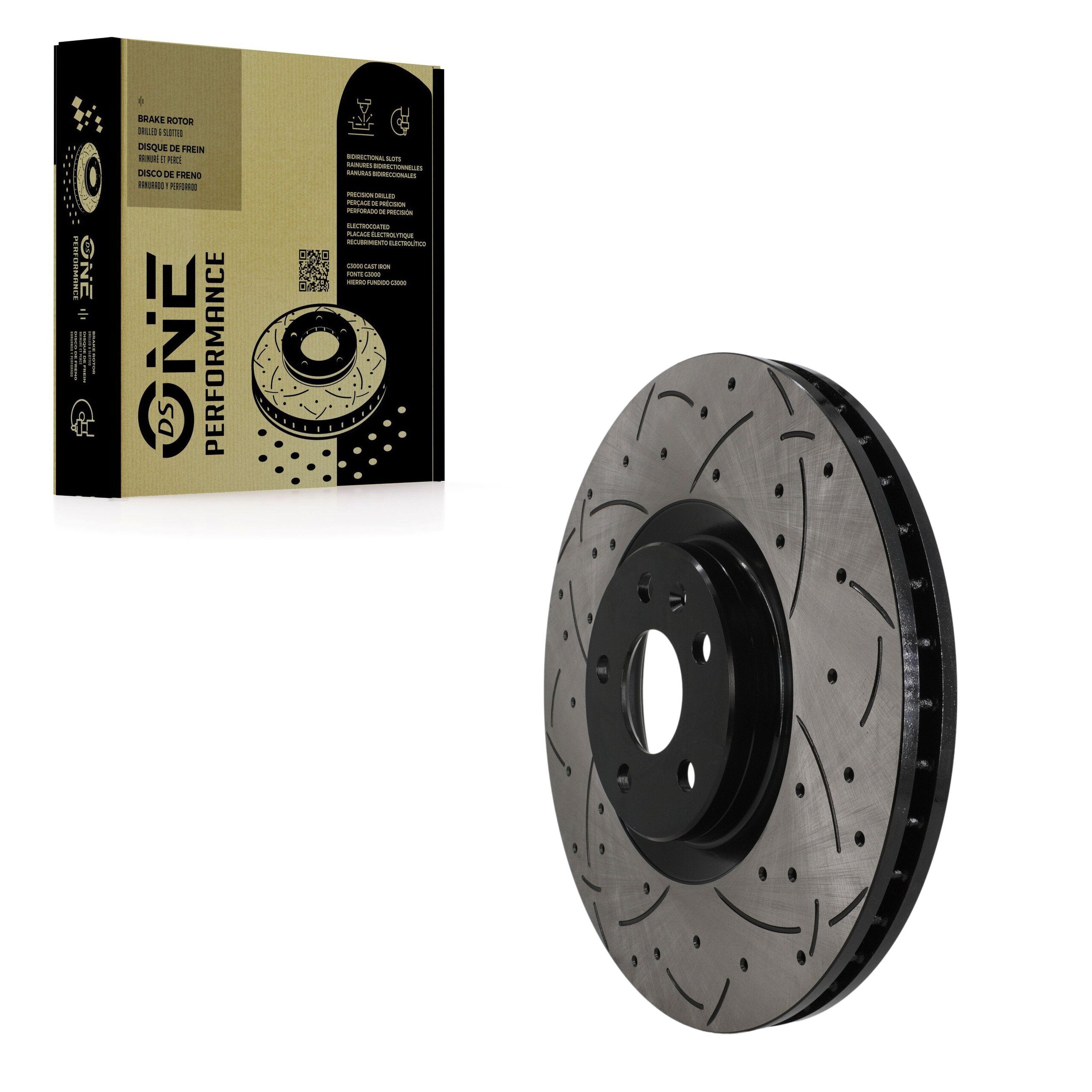 Kugel_Wheel Bearing Hub Assembly_70-512594