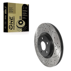 DS-One_Coated Disc Brake Rotor_DS1-982128