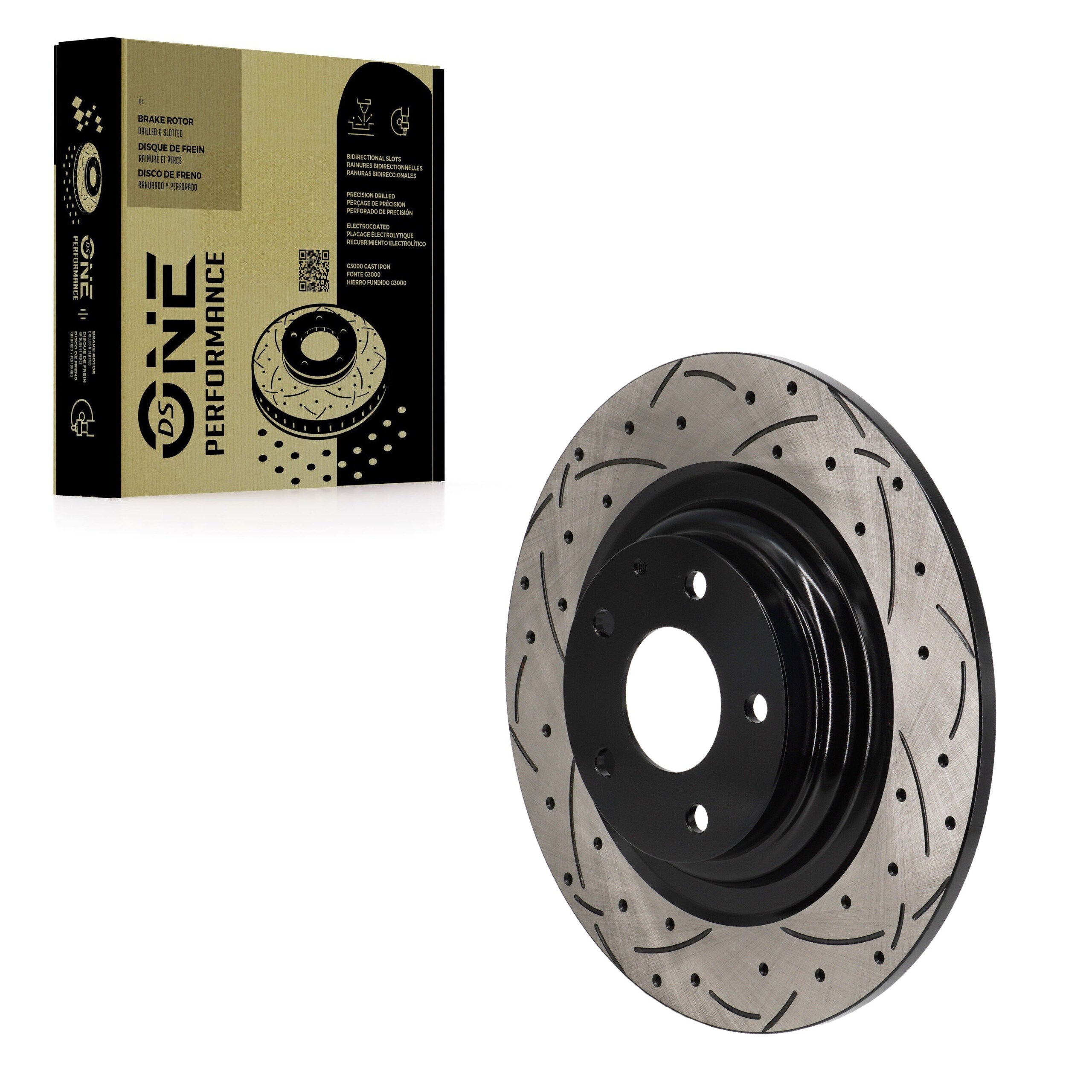 Kugel_Wheel Bearing Hub Assembly_70-512594