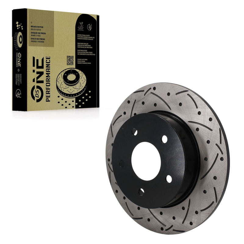 Kugel_Wheel Bearing Hub Assembly_70-512594