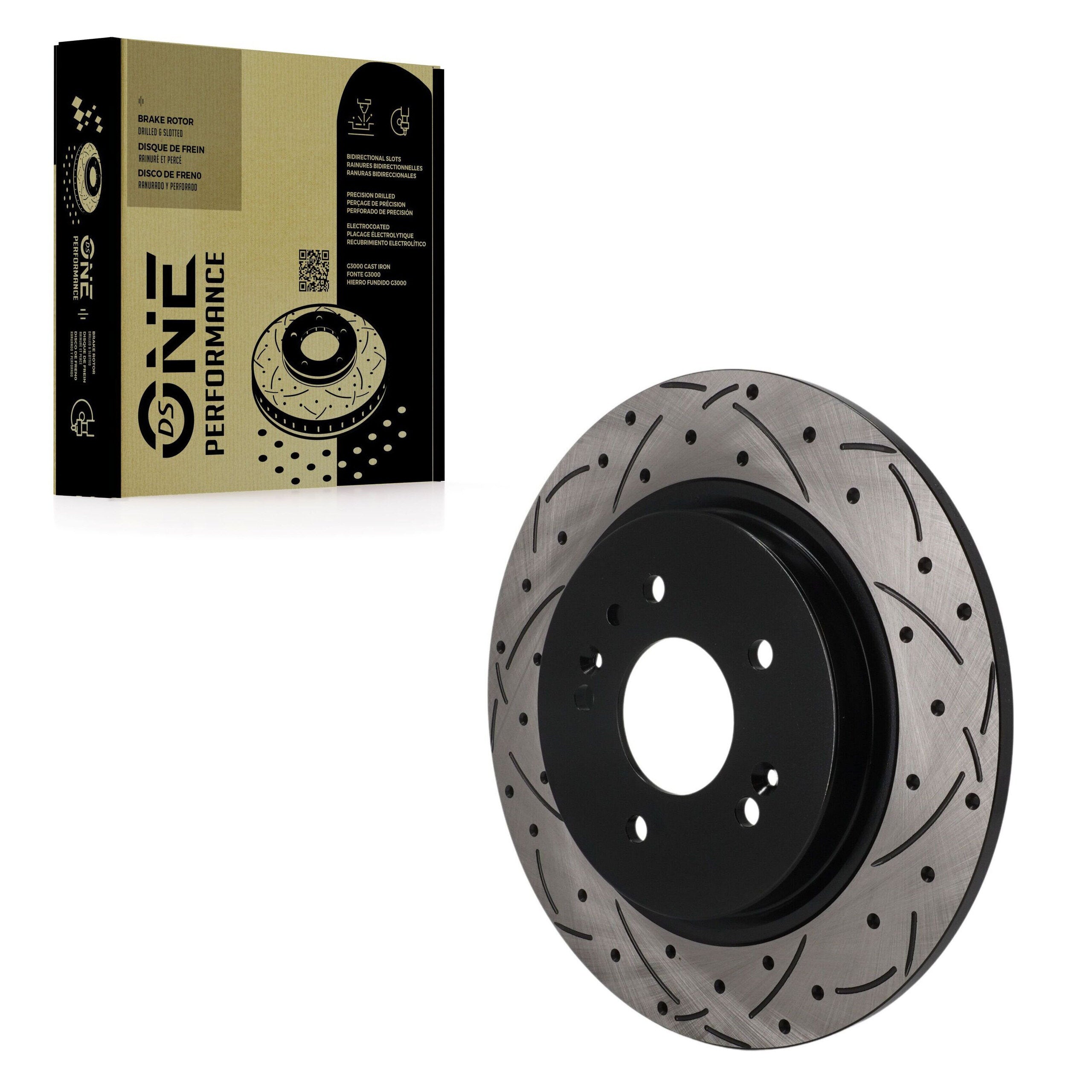 Kugel_Wheel Bearing Hub Assembly_70-512594
