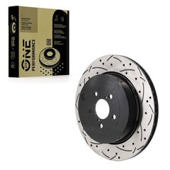Kugel_Wheel Bearing Hub Assembly_70-512594