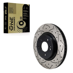 CMX_Disc Brake Rotor_DS1-982549