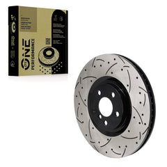 CMX_Disc Brake Rotor_DS1-982619