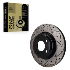 Kugel_Wheel Bearing Hub Assembly_70-512594
