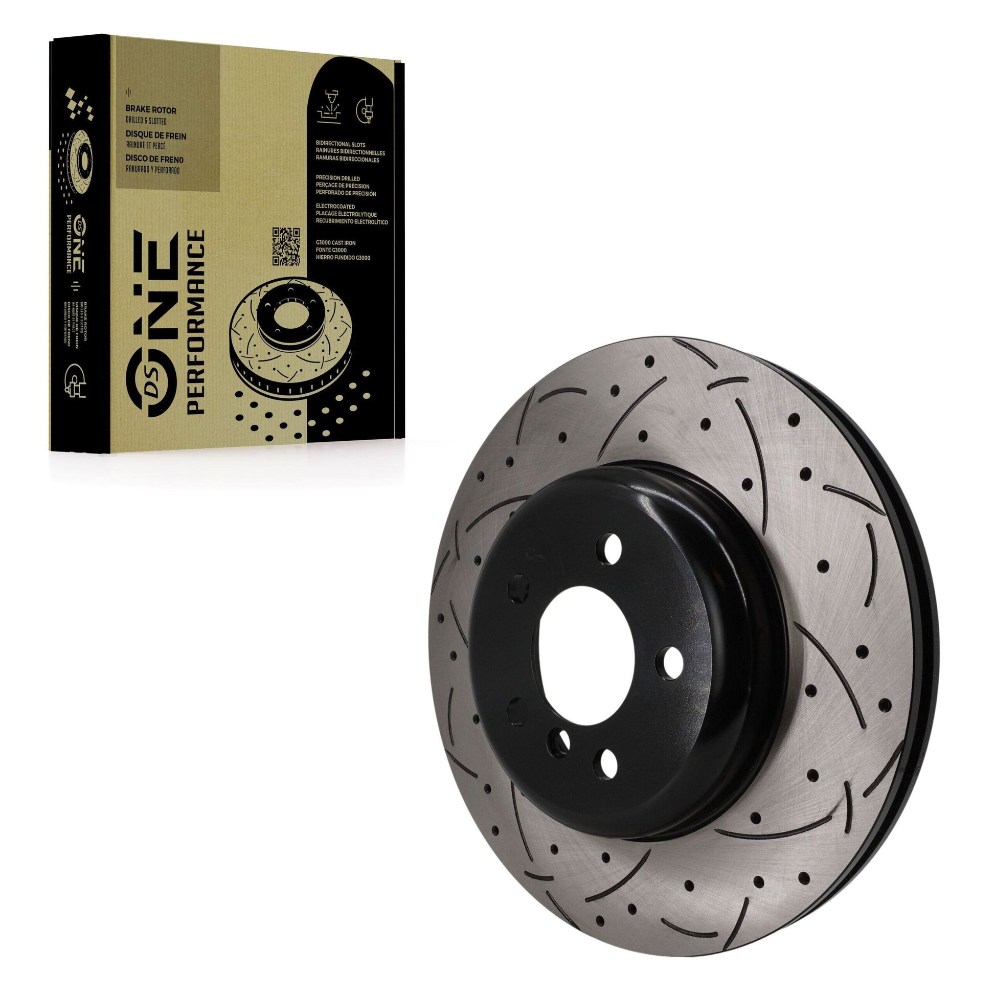 Kugel_Wheel Bearing Hub Assembly_70-512594