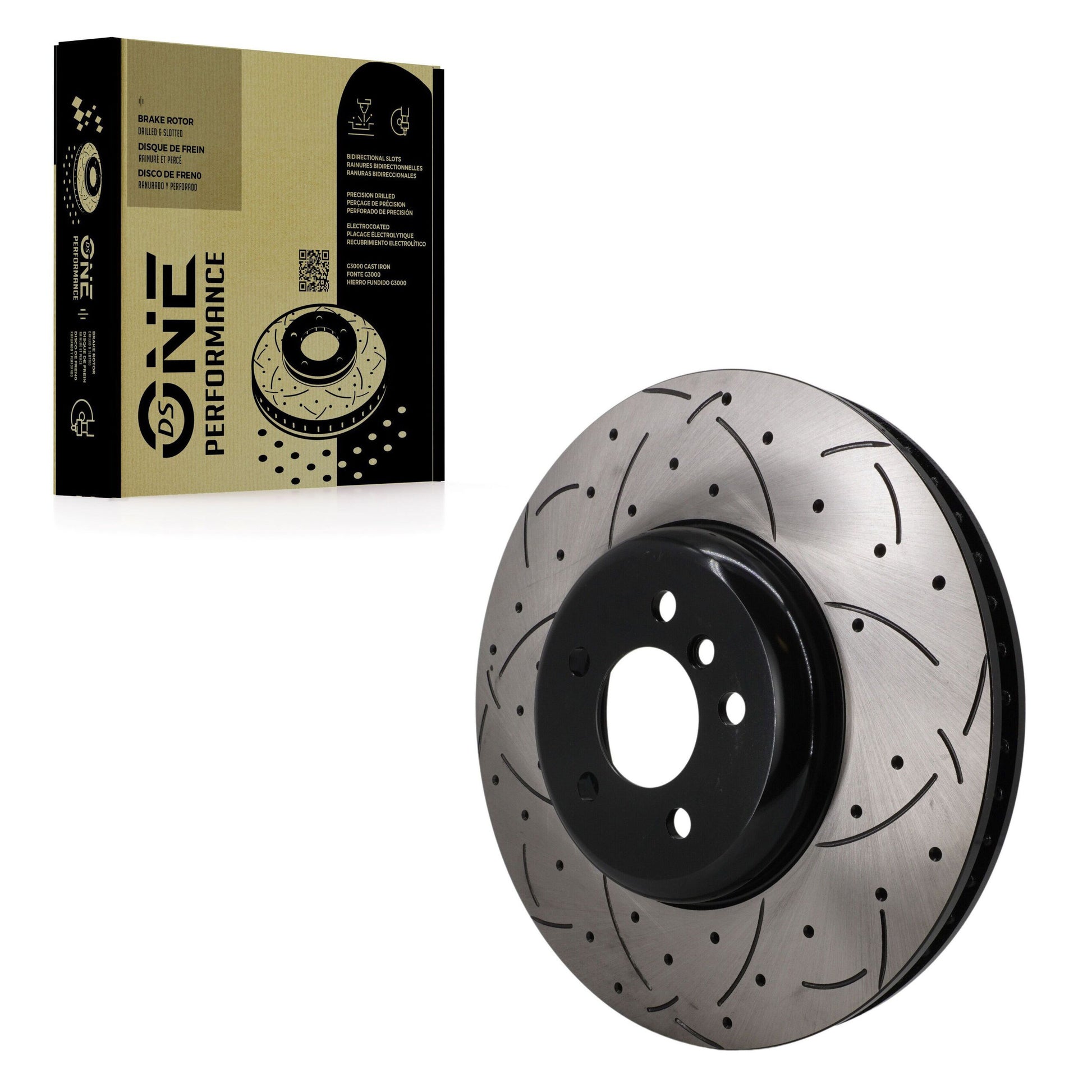 Kugel_Wheel Bearing Hub Assembly_70-512594