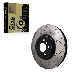 Kugel_Wheel Bearing Hub Assembly_70-512594
