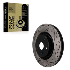 CMX_Disc Brake Rotor_DS1-DS8380