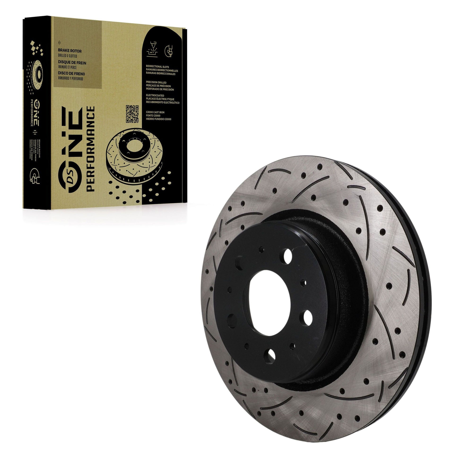 Kugel_Wheel Bearing Hub Assembly_70-512594