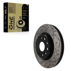 CMX_Disc Brake Rotor_DS1-DS8445