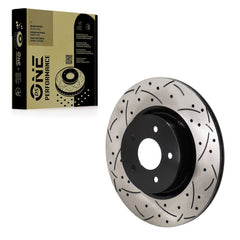 CMX_Disc Brake Rotor_DS1-DS8469