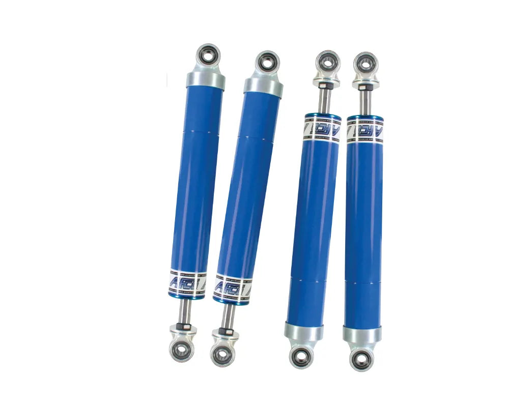 AFCO EDGE1-S 19 Series Modified Shock Package