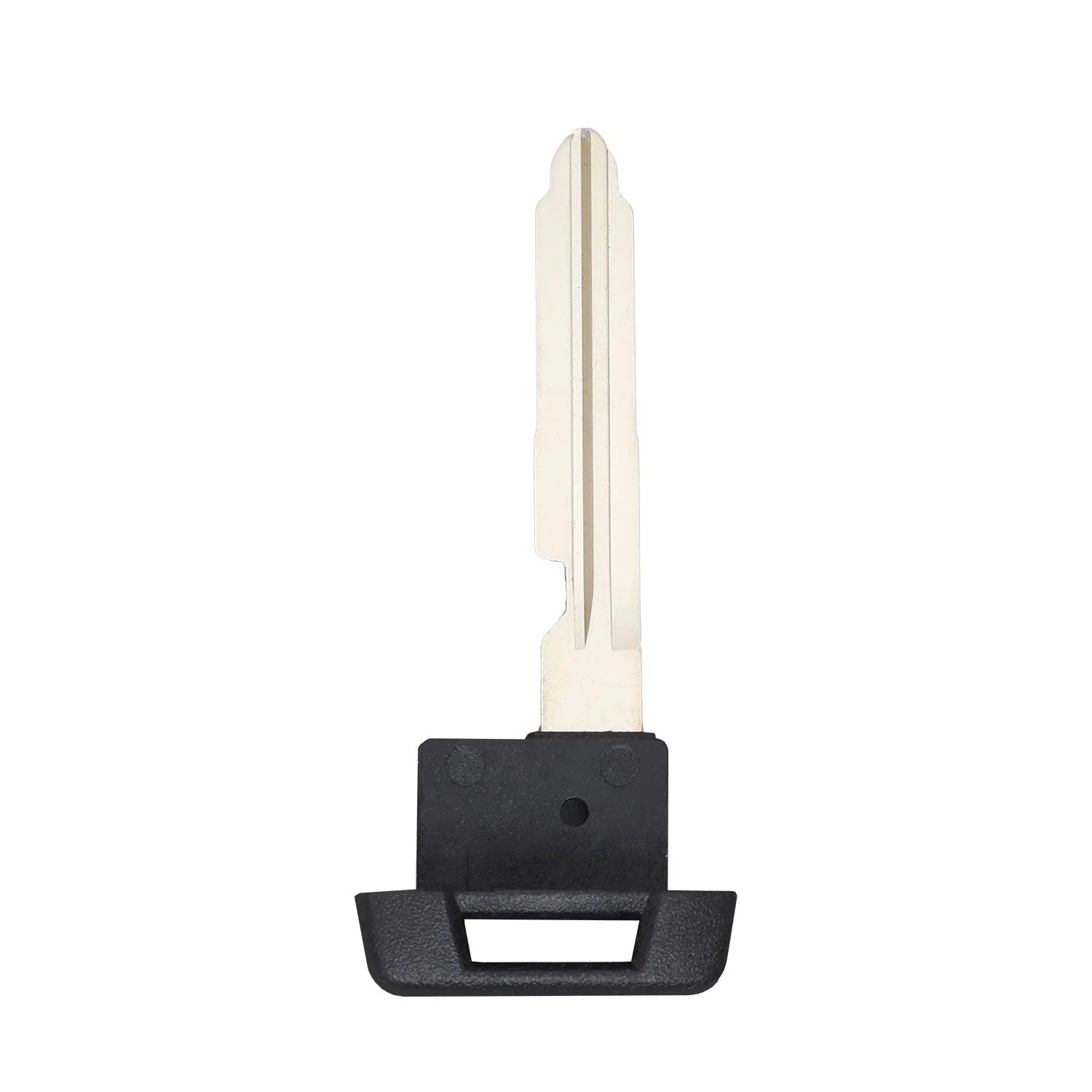 Emergency Insert Key For Mitsubishi Outlander 2021-2022 KR5MTXN1 6370C465