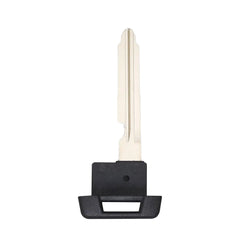 Emergency Insert Key For Mitsubishi Outlander 2021-2022 KR5MTXN1 6370C465