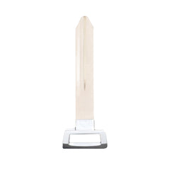 Emergency Insert Key for Chrysler Pacifica Voyager 2017-2024 M3N-97395900 68217832AC 