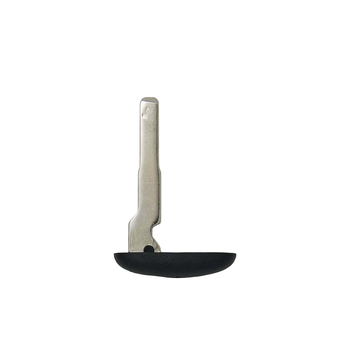 Emergency Insert Key for Focus Escape C-Max Energi Maverick 2012-2020 M3N5WY8610 164-R8022
