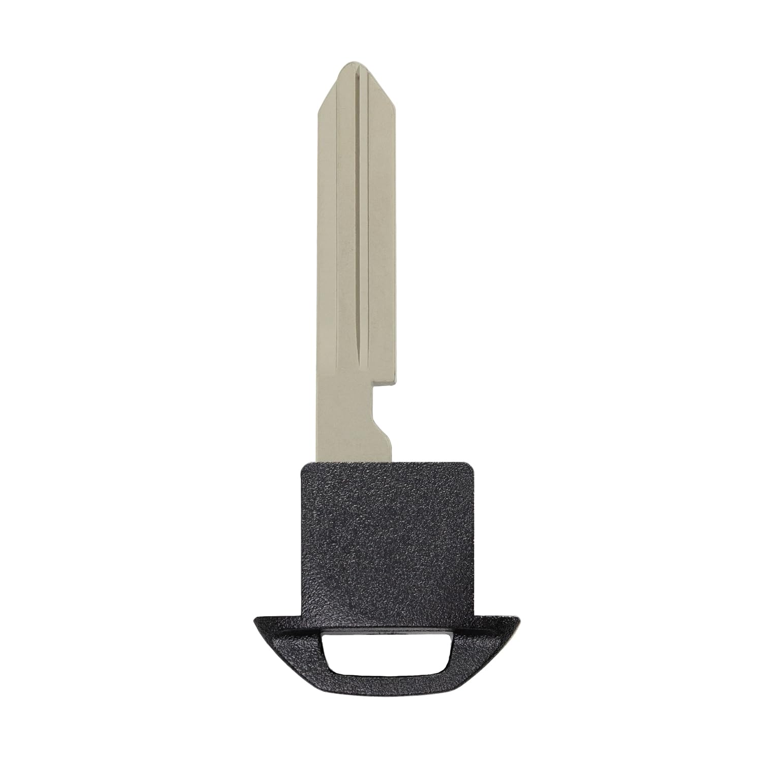 Emergency Insert Key for Infiniti Q50 Q60 QX50 QX60 2019-2022 KR5TXN7 H0564-9NR0A 