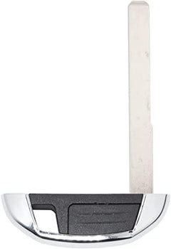 Emergency Insert Key for Lincoln Continental MKC MKZ 2017-2020 M3N-A2C94078000 164R8156